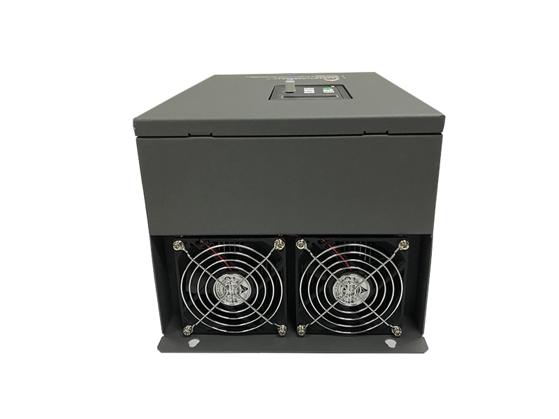 重載變頻器，矢量型變頻器，電機(jī)變頻器，22kw變頻器