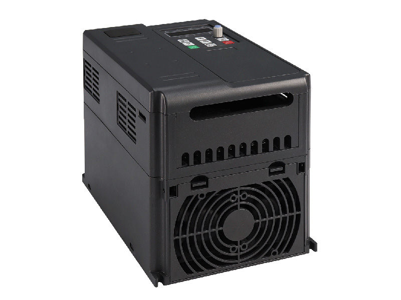 高性能矢量變頻器，重載型變頻器，電機調(diào)速變頻器，7.5kw變頻器