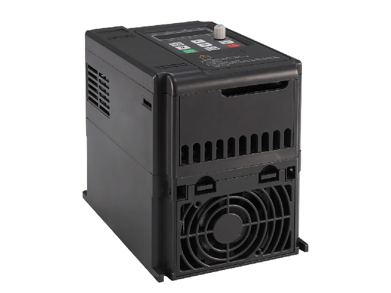 永磁同步變頻器，永磁同步電機(jī)驅(qū)動(dòng)器，永磁變頻器廠家，永磁電機(jī)變頻器