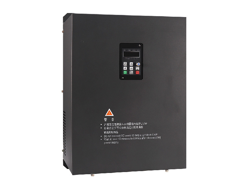 永磁同步電機驅動器，永磁變頻器廠家，永磁電機變頻器，大功率變頻器