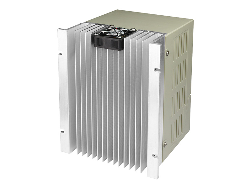 4000H通用變頻器，變頻器三相380V，變頻器廠家，電機(jī)變頻器