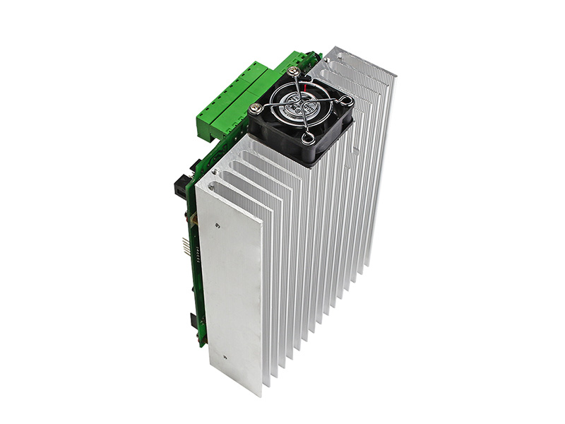 HJ06A端子機變頻器，端子機專用變頻器，變頻器廠家