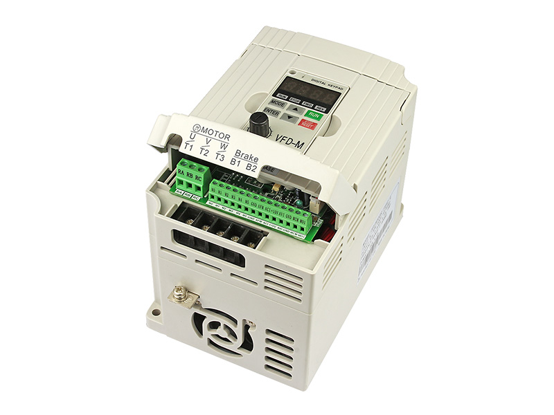 8000S通用變頻器，變頻調(diào)速器，變頻器廠家，電機變頻器，三相變頻器