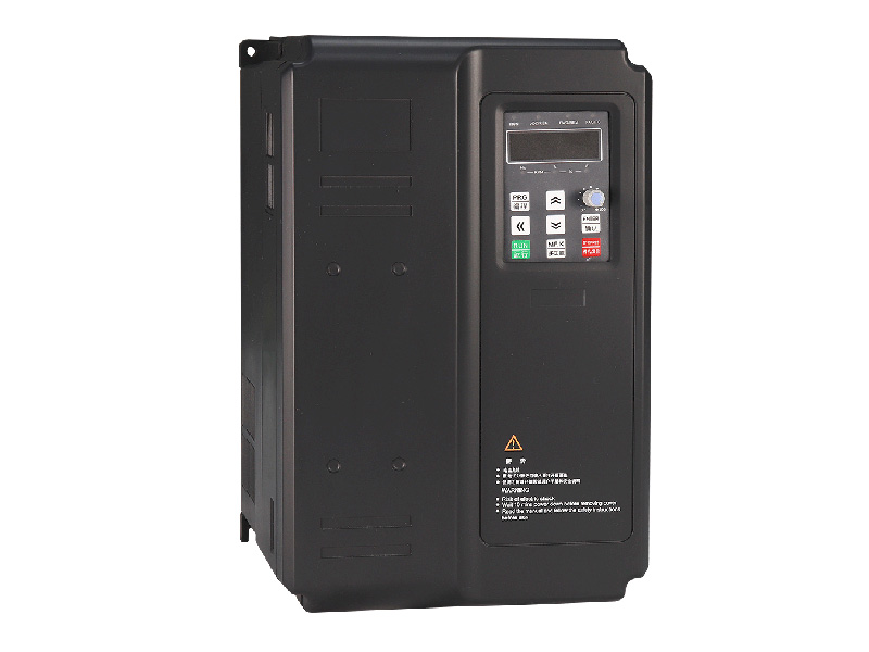 永磁同步變頻器，永磁同步電機驅(qū)動器,永磁變頻器廠家,永磁電機變頻器