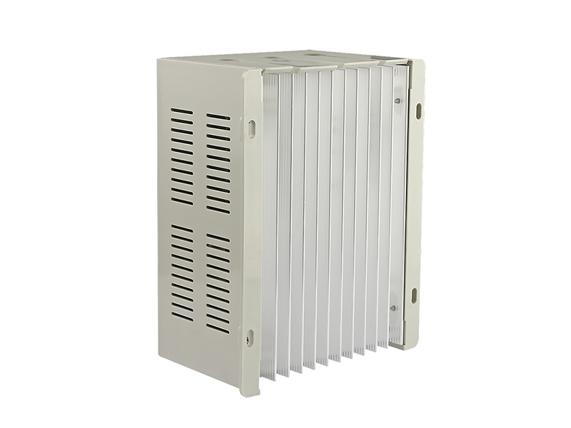3000A通用變頻器，220V變頻器，變頻器廠家，變頻器品牌