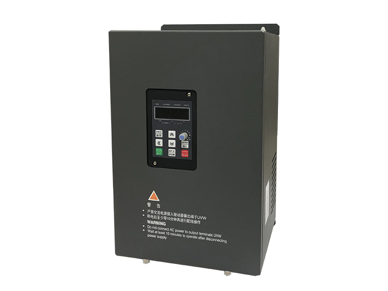 380V永磁同步變頻器，永磁同步電機驅(qū)動器，永磁變頻器廠家
