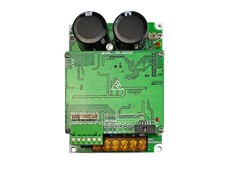 HJ03A端子機變頻器，端子機變頻器廠家，變頻器價格