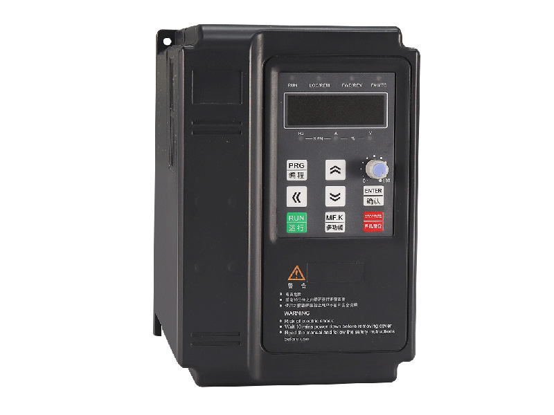 永磁同步變頻器，永磁同步電機驅(qū)動器，永磁變頻器廠家，永磁電機變頻器