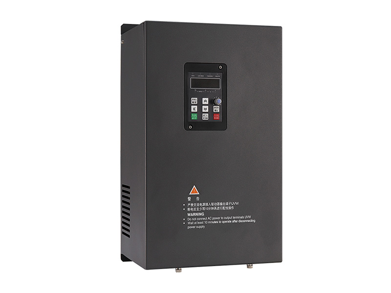 重載矢量變頻器，矢量型變頻器，三相380v變頻器，變頻器30kw